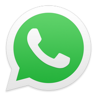 Whatsapp_logo200