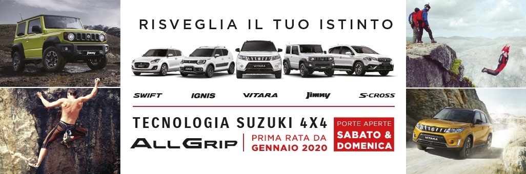 promoallgrip