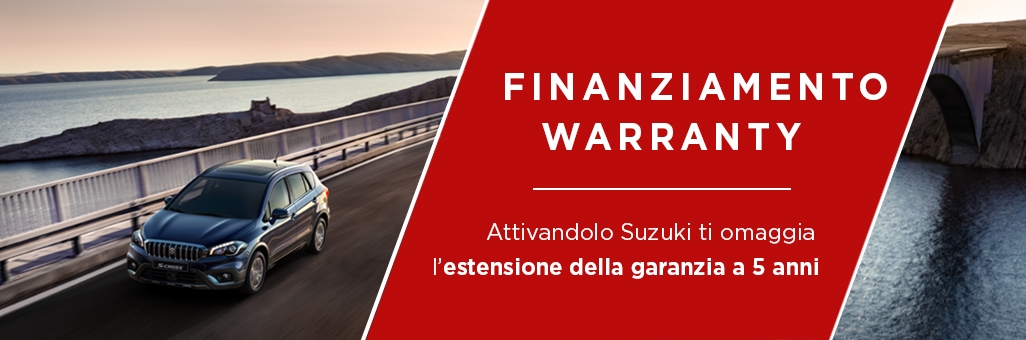 promofinanz
