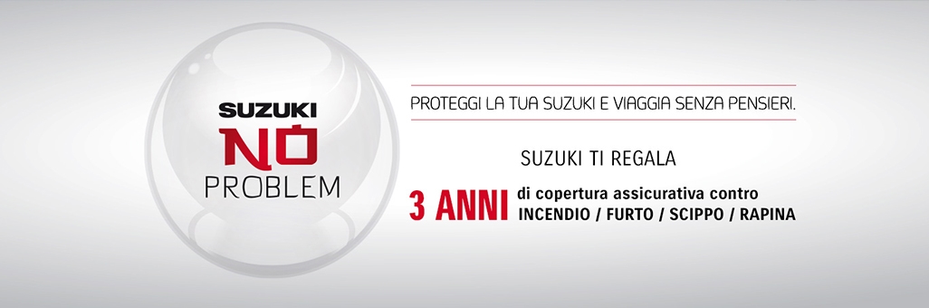 promonoproblem